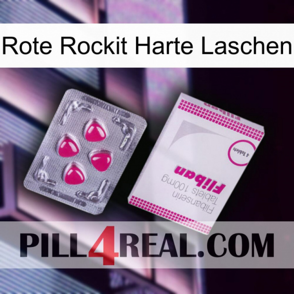 Red Rockit Hard Tabs 32.jpg